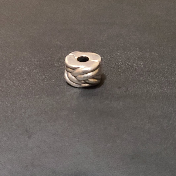 Sold - Picture 1 of 1